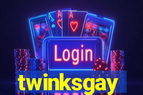 twinksgay