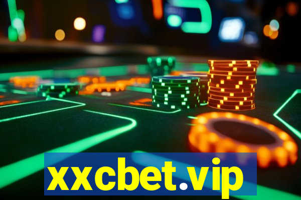 xxcbet.vip