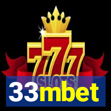 33mbet