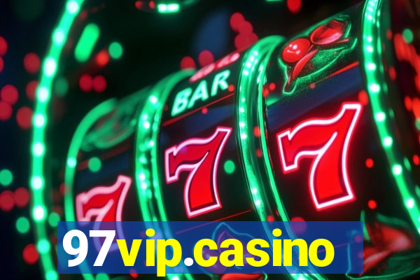 97vip.casino