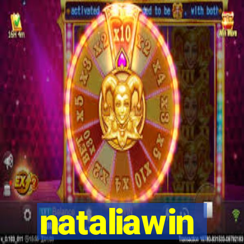 nataliawin