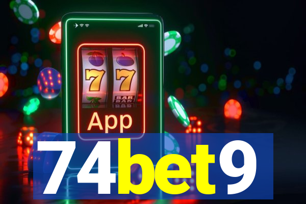 74bet9