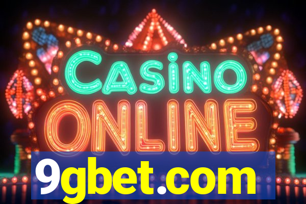 9gbet.com