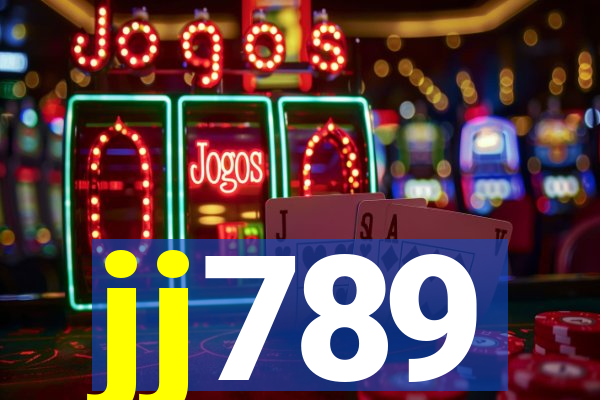 jj789