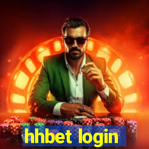 hhbet login