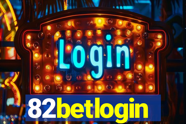 82betlogin