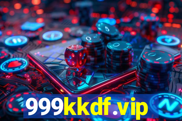 999kkdf.vip