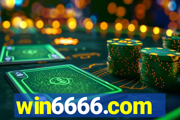 win6666.com