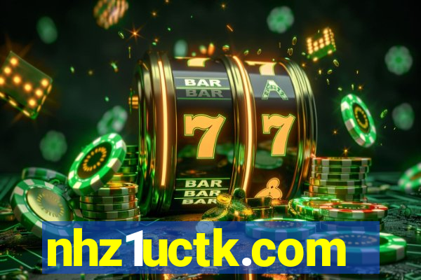 nhz1uctk.com