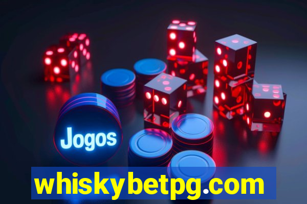 whiskybetpg.com