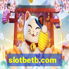 slotbetb.com