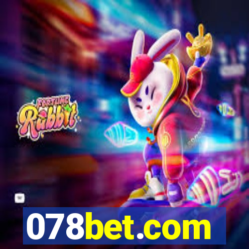 078bet.com