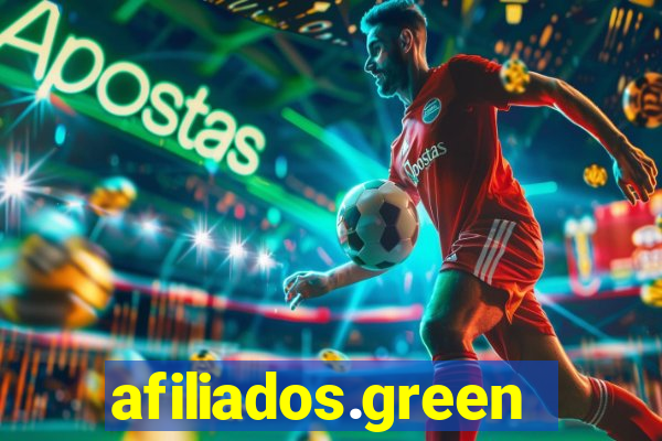 afiliados.greenbets