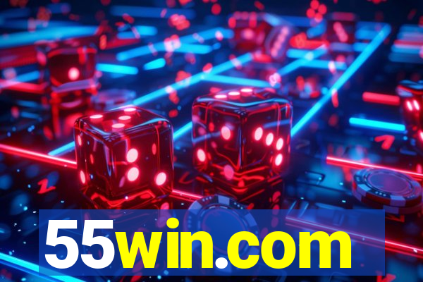 55win.com