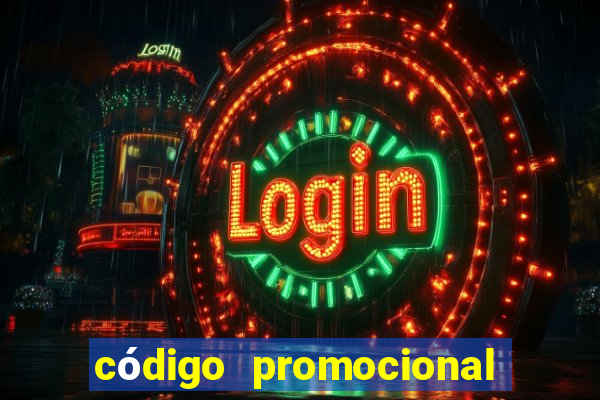 código promocional amerio bet