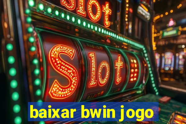 baixar bwin jogo