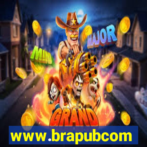 www.brapubcom