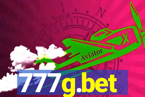 777g.bet