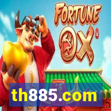 th885.com