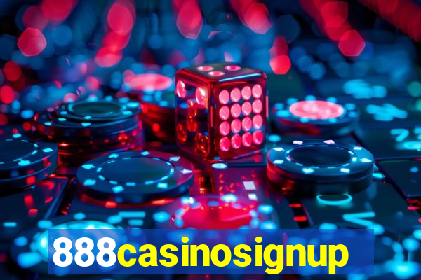 888casinosignup