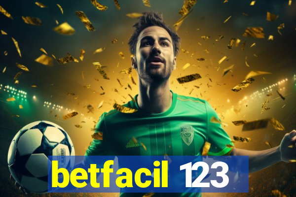 betfacil 123