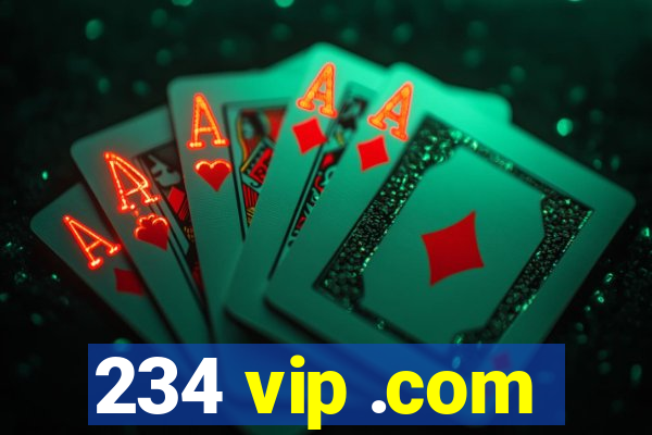 234 vip .com