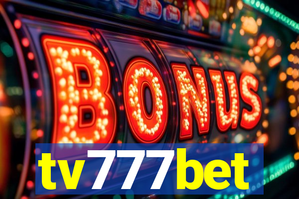 tv777bet