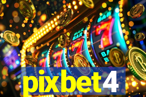 pixbet4