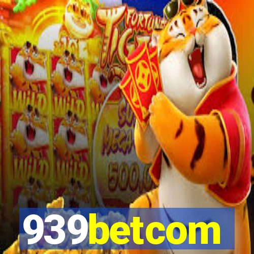 939betcom