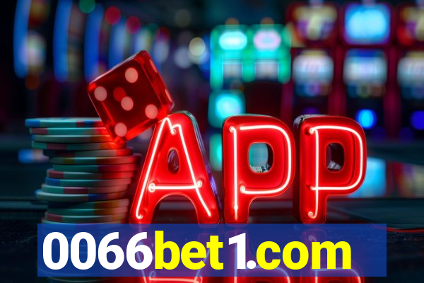 0066bet1.com