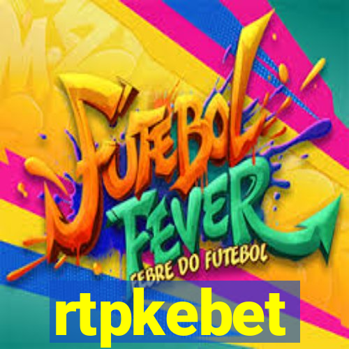 rtpkebet