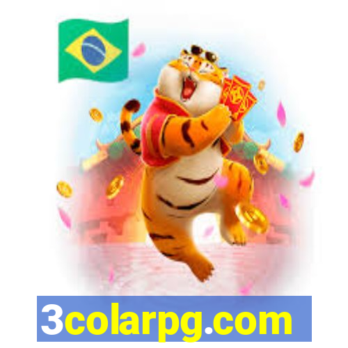 3colarpg.com