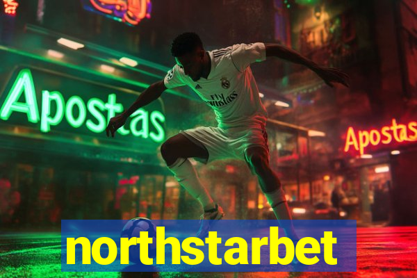 northstarbet