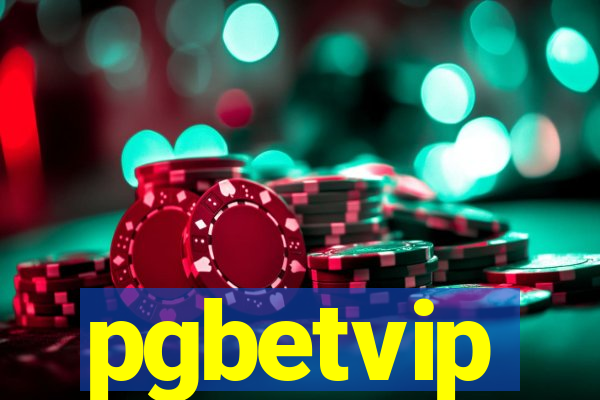 pgbetvip