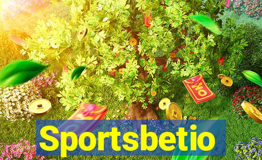 Sportsbetio