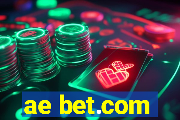 ae bet.com