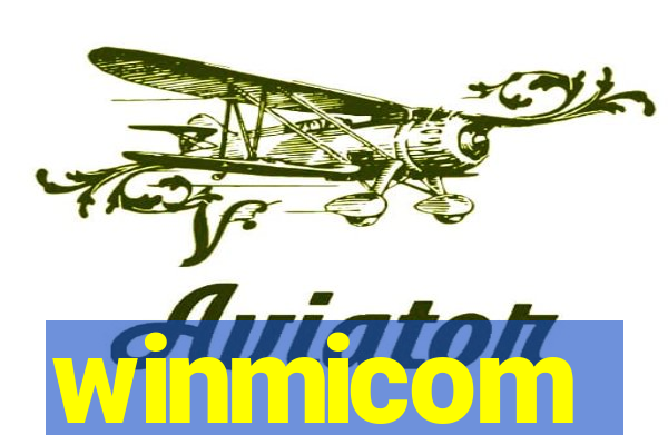 winmicom