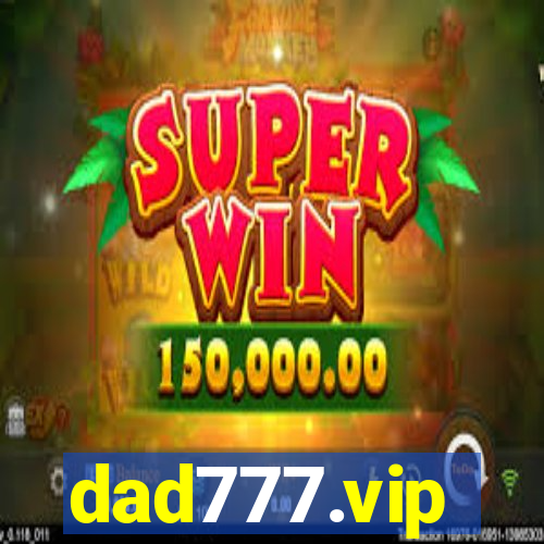 dad777.vip