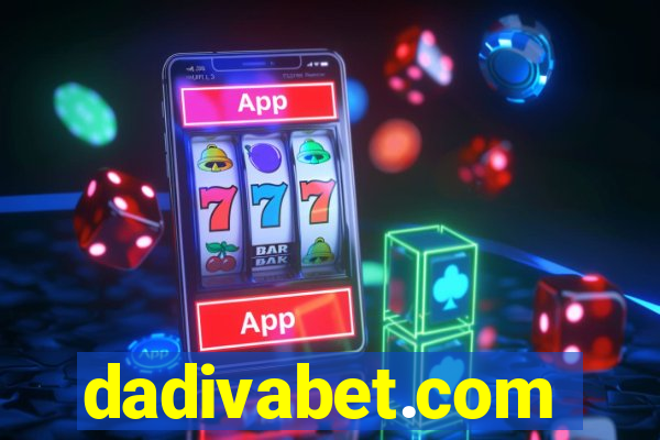 dadivabet.com