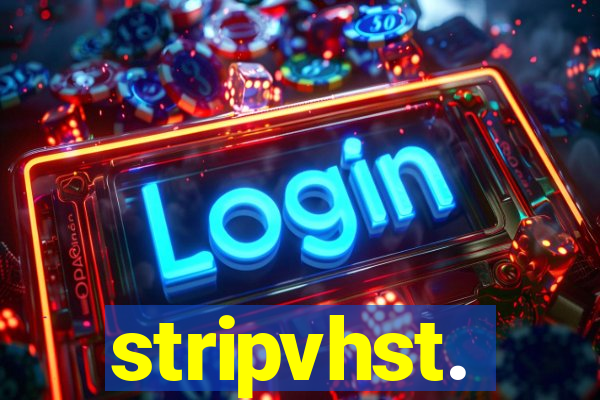 stripvhst.