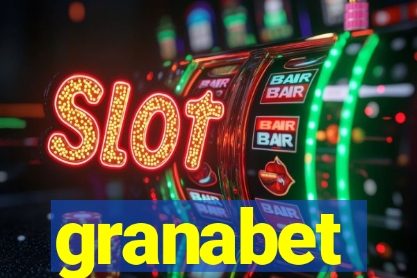 granabet