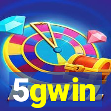 5gwin