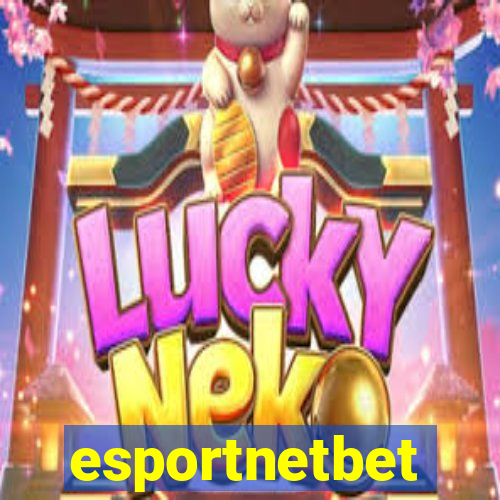 esportnetbet