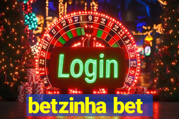 betzinha bet