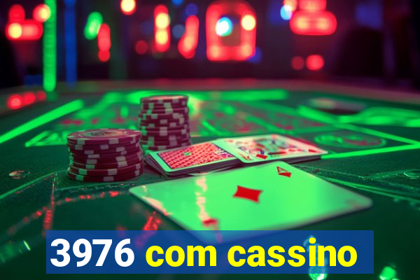 3976 com cassino