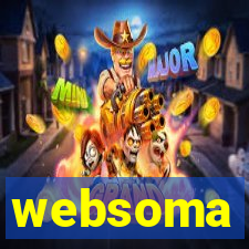 websoma