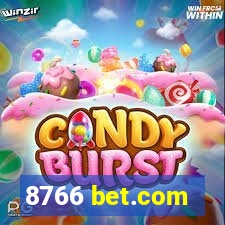 8766 bet.com