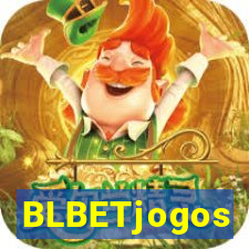 BLBETjogos