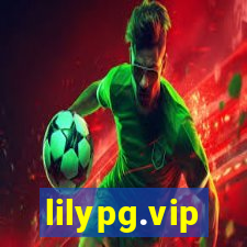 lilypg.vip