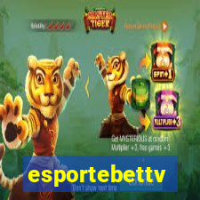 esportebettv